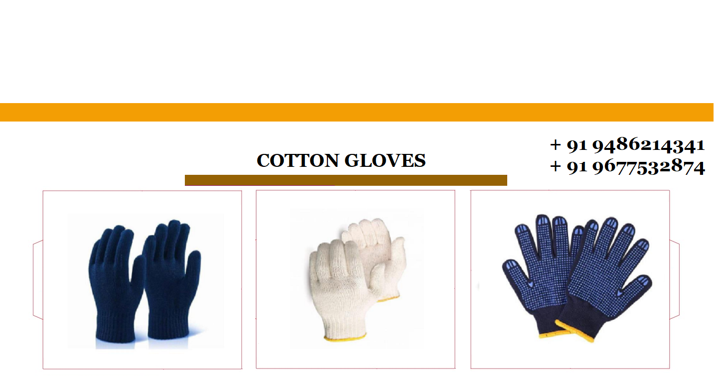 Mekala Exports